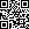 https://khabaronline.ir/xhxsx