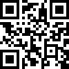 https://khabaronline.ir/xhJ4L