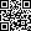 https://khabaronline.ir/x7hsj