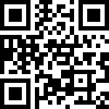 https://khabaronline.ir/xkvww