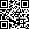https://khabaronline.ir/xgtXS