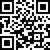 https://khabaronline.ir/xjqrK