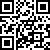 https://khabaronline.ir/xm5xf
