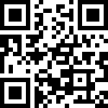 https://khabaronline.ir/x4Qt8