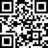 https://khabaronline.ir/x8bKB
