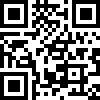https://khabaronline.ir/x6nnG