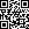 https://khabaronline.ir/xhT79