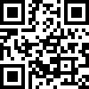 https://khabaronline.ir/x4TGp