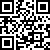https://khabaronline.ir/xhsWq