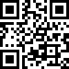 https://khabaronline.ir/xpCQq
