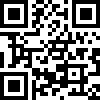 https://khabaronline.ir/xdVY4