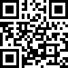 https://khabaronline.ir/xs4X