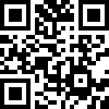 https://khabaronline.ir/xjr2M