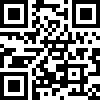 https://khabaronline.ir/xngMB