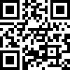 https://khabaronline.ir/xmJ2B