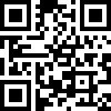 https://khabaronline.ir/x8PkP