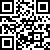 https://khabaronline.ir/xkwNd