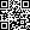 https://khabaronline.ir/xj4Fv
