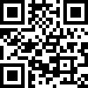 https://khabaronline.ir/xpxhQ