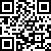 https://khabaronline.ir/xfbC4