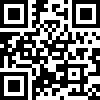 https://khabaronline.ir/x8mwP