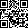 https://khabaronline.ir/xkXbG