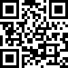 https://khabaronline.ir/xpCkN