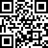 https://khabaronline.ir/xjfs7