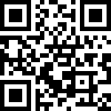 https://khabaronline.ir/xhtR6