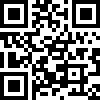 https://khabaronline.ir/x3BzY