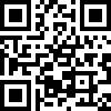 https://khabaronline.ir/x8DZx