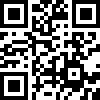https://khabaronline.ir/xjxbK