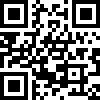 https://khabaronline.ir/xjDtp