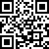 https://khabaronline.ir/xgdFb