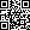 https://khabaronline.ir/xhgpQ