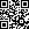 https://khabaronline.ir/xn6rs