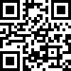 https://khabaronline.ir/x65nP