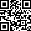 https://khabaronline.ir/x8B3G