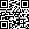 https://khabaronline.ir/xnW79