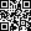 https://khabaronline.ir/xq7cQ