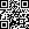 https://khabaronline.ir/xjhfp
