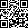 https://khabaronline.ir/xpG23