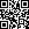 https://khabaronline.ir/x8HfQ