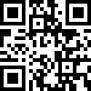 https://khabaronline.ir/x4QDR