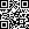 https://khabaronline.ir/x5XfM