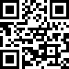 https://khabaronline.ir/xmVZ7