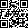 https://khabaronline.ir/xhK5q