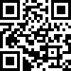 https://khabaronline.ir/x7c24