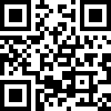 https://khabaronline.ir/xp5tN