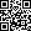 https://khabaronline.ir/x4mvH